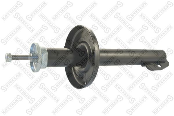 амортизатор передний масляный!\ Ford Sierra 1.3-2.3D 84-93 4113-0031-SX STELLOX