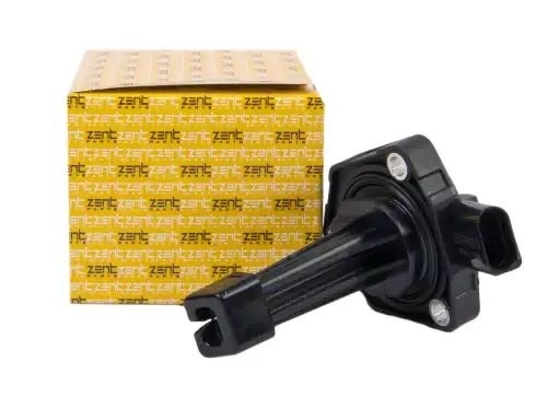 датчик уровня масла! Audi A3/A4 1.8/2.7 07> Z05611 ZENTPARTS
