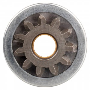 Привод стартера (бендикс) для а/м Toyota Corolla E120 (01-) 1.6i/Wish XE10 (03-) VCS1904 START VOLT