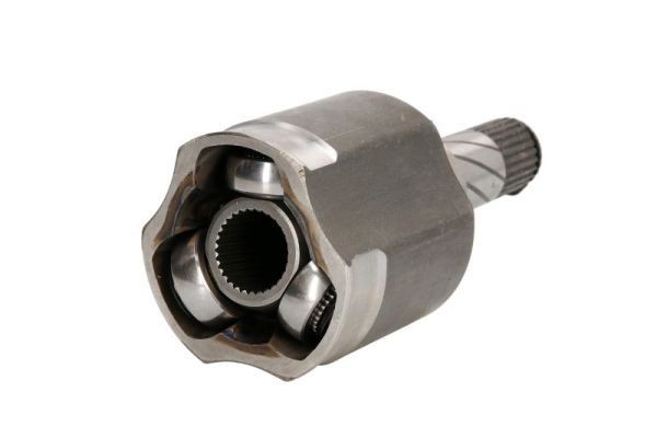 ШРУС приводной (моста) комплект G7E004PC G7E004PC PASCAL