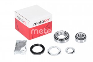 MERCEDES BENZ 5100047 METACO