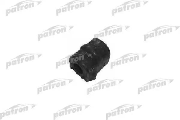 OPEL CORSA C (2000-2006) PSE2249 PATRON