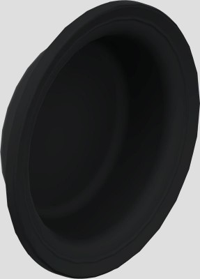 Мембрана 16 мелкая 16 8971205104 WABCO