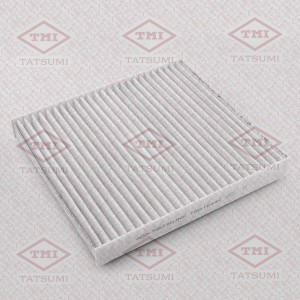 HYUNDAI TUCSON (2015>)/SOLARIS (2017>) УГОЛЬНЫЙ TBD1044C TATSUMI