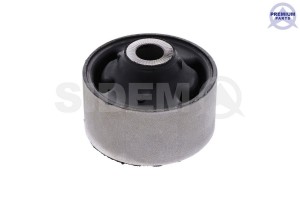 сайлентблок рычага!\ Hyundai i30, Kia Cee'd 887633 SIDEM