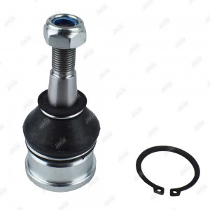 Опора шаровая CHRYSLER VOYAGER 2000-2007 JB53001 JB53001 JIKIU