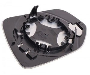 Элемент зеркальный JAC J7 правый MOVELEX 8210212U7300MX MOVELEX