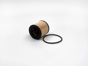 Фильтр масляный GB-1199 GB1199 BIG FILTER