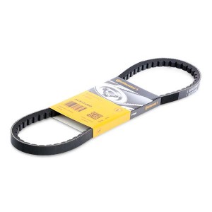 Ремень клиновой AVX13X800 AVX 13-X-800 CONTITECH