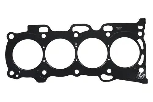 прокладка ГБЦ!\ Geely Emgrand X7 14>, Toyota Camry/Previa 2.4 16V DOHC 00> Z16779 ZENTPARTS