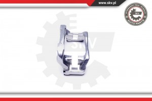 Скоба тормозного суппорта 50SKV580 SKV ESEN