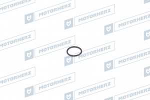 Кольцо рулевой рейки HR0233 HR0233 MOTORHERZ
