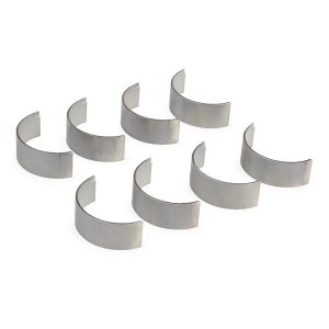 AUDI/VW,SKODA 1.6-2.4D,2.5 +0.25 87464610 KOLBENSCHMIDT