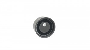 MITSUBISHI GALANT/L300 2.0-2.4 2.0/2.4/2.4i VKM75064 SKF