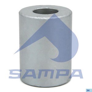 Втулка стабилизатора RENAULT Premium заднего SAMPA 080015 SAMPA
