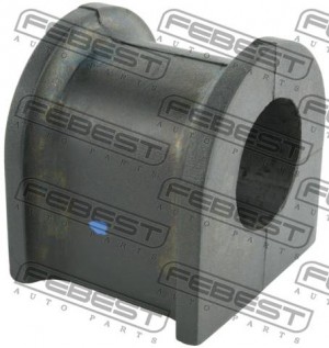 Втулка стабилизатора передняя SUZUKI GRAND VITARA/ESCUDO 2006-2014 SZSB-JBF1 SZSB-JBF1 FEBEST