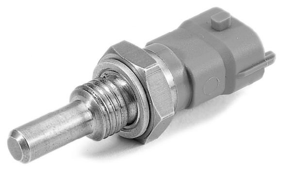 Датчик температуры OPEL Corsa охлаждающей жидкости BOSCH 0 281 002 170 BOSCH