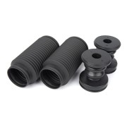 HYUNDAI ACCENT GIK07014 GANZ