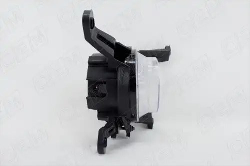Фара противотуманная правая Hyundai Ix35 (2010-нв) OEM0005PTFPR OEMPARTS