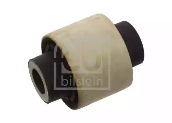 сайлентблок зад.подв.!\ Audi A3, VW Golf 5/Touran 03> 29938 FEBI BILSTEIN