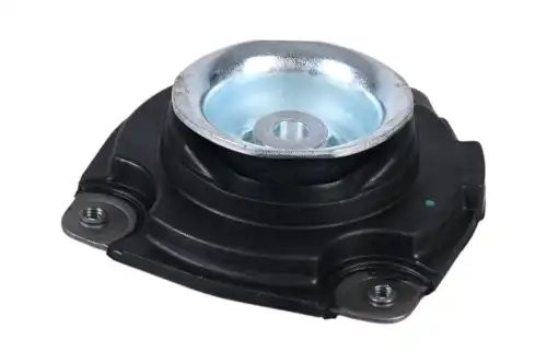 опора амортизатора пер.лев.!\ Nissan Qashqai 06-14/X-Trail (T31) 07>, Renault Ko Z12106 ZENTPARTS