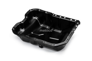 CHRYSLER DODGE CALIBER (2006>) НЕ ПОД ДАТЧИК !!!! 8362099 METACO