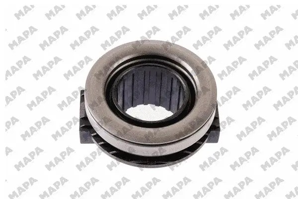 к-кт сцепления! с подшипником Mitsubishi L200 2.5D 86-96/L300 2.5D 86> 000225800 MA PA