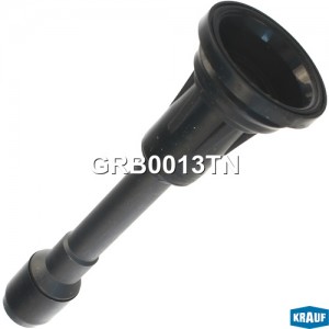 Наконечник катушки зажигания GRB0013TN GRB0013TN KRAUF