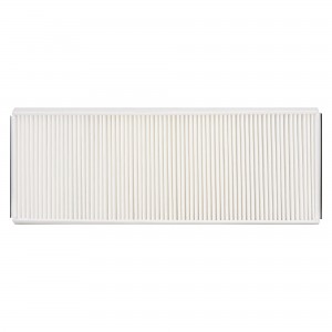 FORD TRANSIT 2000> НЕ УГОЛЬНЫЙ CRV3649 CARVILLE RACING