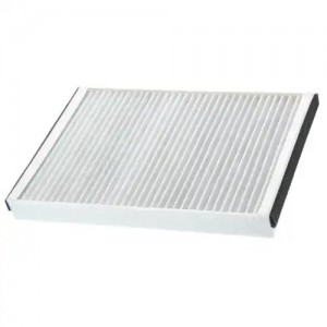 Фильтр воздушный салона OPEL Astra G (98-),H (04-) MEGAPOWER 810-14-068 MEGA POWER