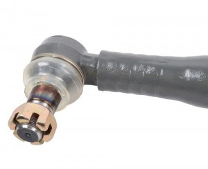Тяга рулевая SITRAK HOWO в сборе MOVELEX 811W466116198MX MOVELEX