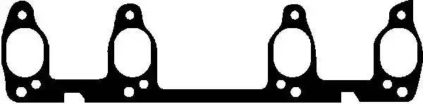 VAG 1.6-2.0 71-31957-00 VICTOR REINZ