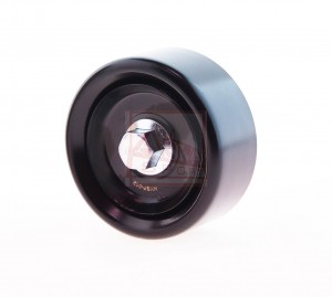 РОЛИК НАТЯЖНОЙ HYBP012 HYBP-012 ASVA