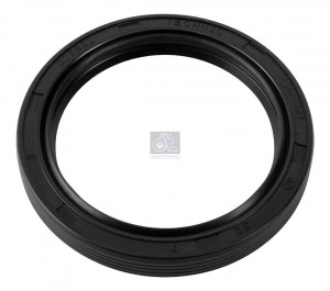 сальник! 40x52x7\MB Actros, Axor 420460 DIESEL TECHNIC