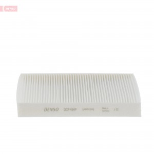 Фильтр салонный DCF454P DCF454P DENSO