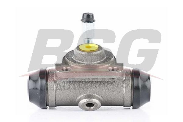 Цилиндр тормозной задний MERCEDES 609 BSG BSG60220002 BSG
