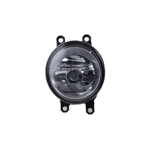 Фара противотуманная TOYOTA Camry (07-) правая NSP NSP04812100D042 NSP