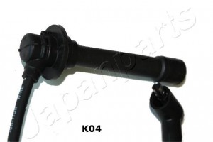 KIA CARENS/ RIO/SPECTRA IC-K04 JAPAN PARTS GROUP