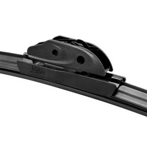 Щетка стеклоочистителя бескаркасная Multiconnection 400мм 575782 VALEO PHC