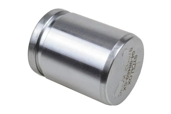 поршень тормозного суппорта заднего! d38 , суппорт Mando \ Hyundai Santa Fe(SM)  04-98469-SX STELLOX