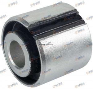 Сайлентблок стабилизатора T220258 BAGEN