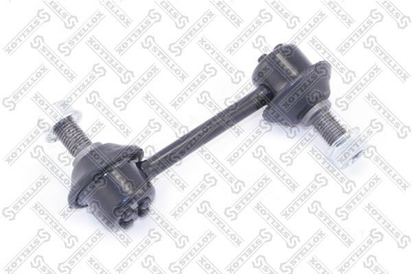 тяга стабилизатора переднего!\ Subaru Legacy B4 01>, Exeed VX 21> 56-17006-SX STELLOX