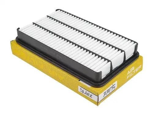 фильтр воздушный! Toyota Camry 2.2/3.0 91>/Lexus RX 3.0 00> Z32871 ZENTPARTS