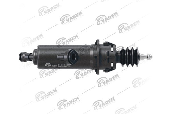 Цилиндр сцепления MAN 306020016 VADEN