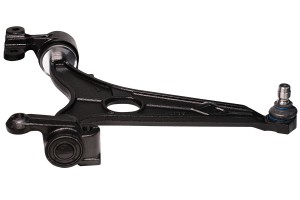 Рычаг левый F270R0085 F270R0085 CWORKS