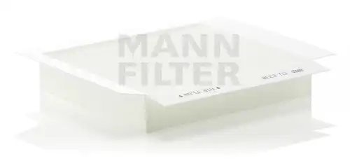 MERCEDES BENZ W163 [ML] НЕ УГОЛЬНЫЙ CU 2338 MANN FILTER