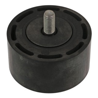 Ролик натяжителя ремня DC9/13/16 XPI Scania P/G/R/T 35634 FEBI BILSTEIN