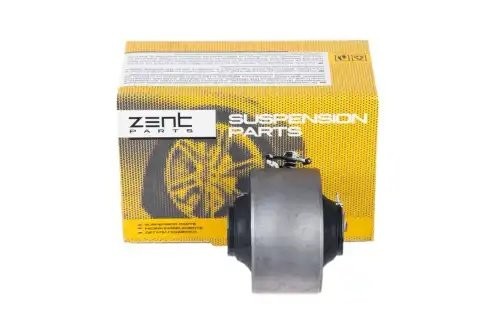 сайлентблок рычага пер.!\ Hyundai i30/i30 1.6 CW 07> Z25760 ZENTPARTS