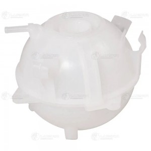 VW PASSAT/GOLF/AUDI TT(8J3)/SEAT ALTEA/SKODA OCTAV LET 1810 LUZAR