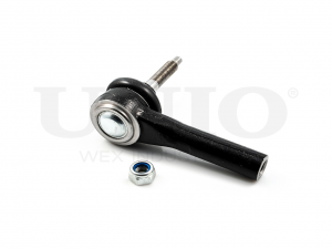 Наконечник рулевой SSP-10068 UNIO